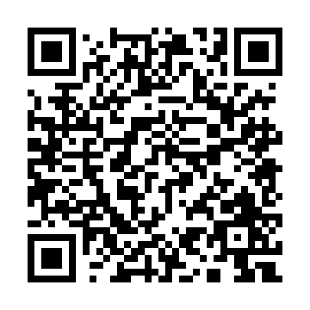 QR code for Q904J