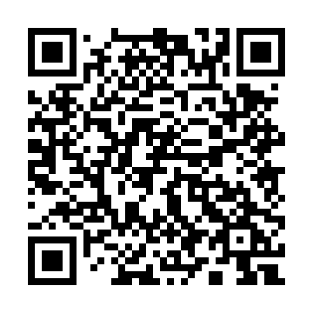 QR code for Q904PG