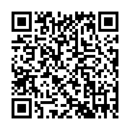 QR code for Q905J