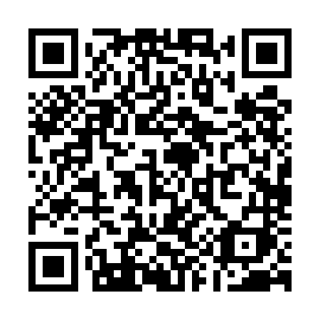 QR code for plate Q90 5NI