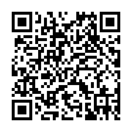 QR code for Q905VQ