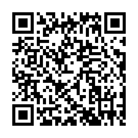 QR code for Q906W