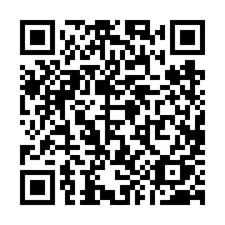 QR code for plate Q90 6YQ
