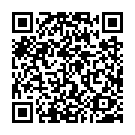 QR code for Q907RX