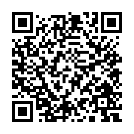 QR code for Q907V