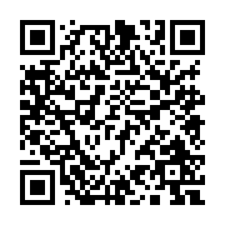 QR code for Q908B