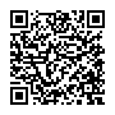 QR code for Q908H