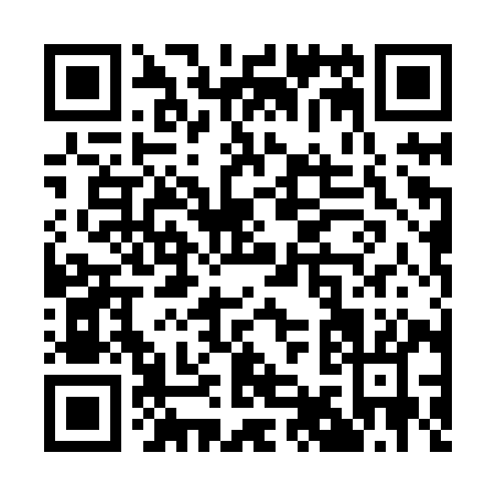 QR code for Q908Y