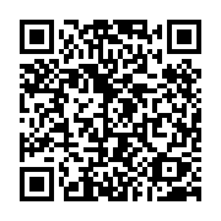 QR code for Q91 0GY
