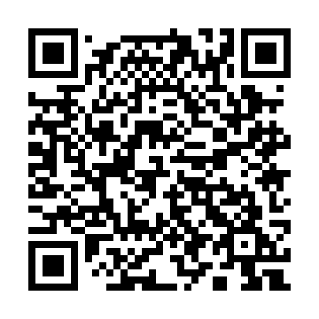 QR code for Q91 0KG