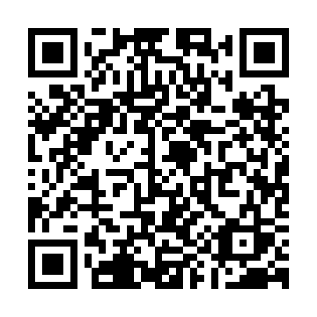 QR code for Q91 3CS