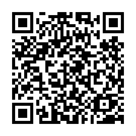 QR code for Q91 4CU