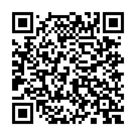 QR code for Q91 4MF