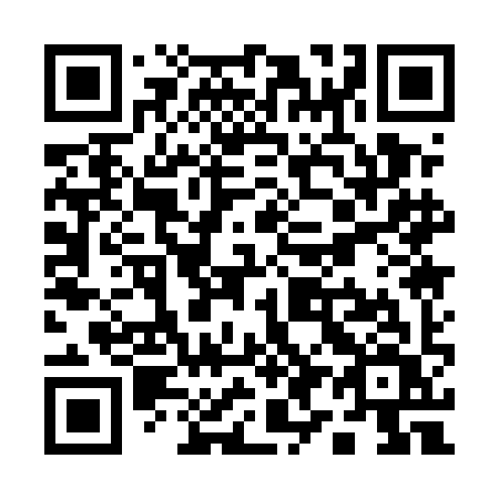 QR code for Q91 5IV