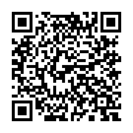 QR code for Q91 8FV