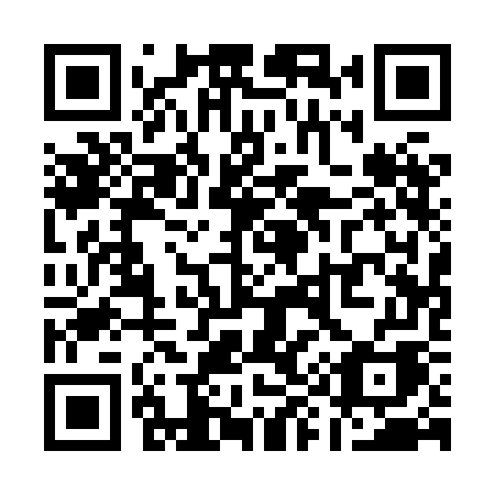 QR code for Q91 8GA