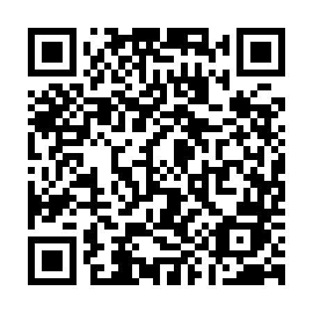 QR code for Q91 9DJ