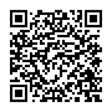 QR code for Q910F