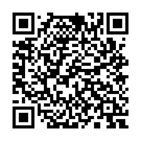 QR code for Q911UH