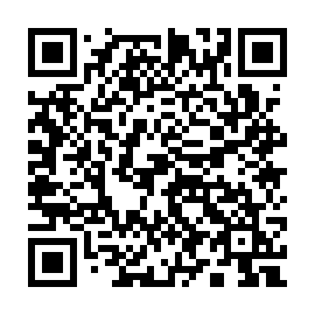 QR code for Q911WK