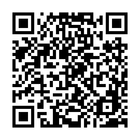 QR code for Q912VB