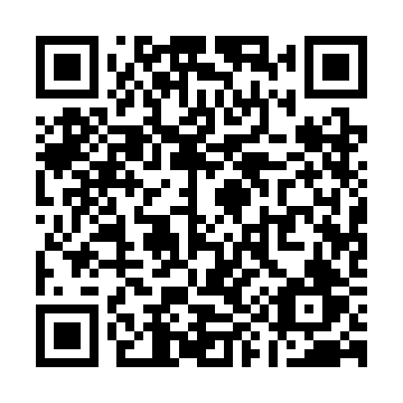 QR code for plate Q91 3BV