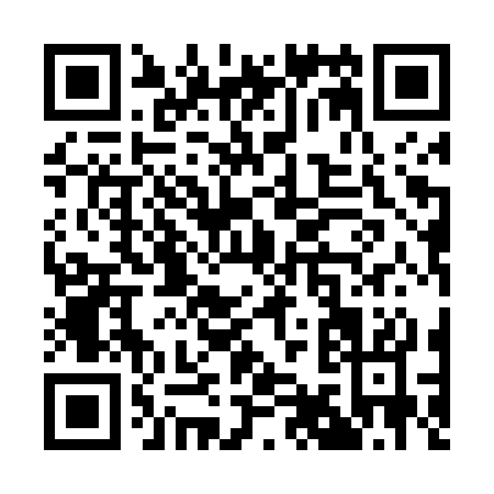 QR code for Q914S