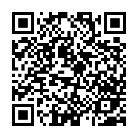 QR code for Q915D