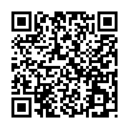 QR code for Q915Q