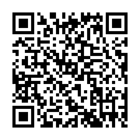 QR code for Q915Z