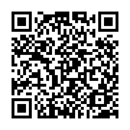 QR code for Q918AR