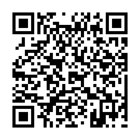 QR code for Q92 1IQ