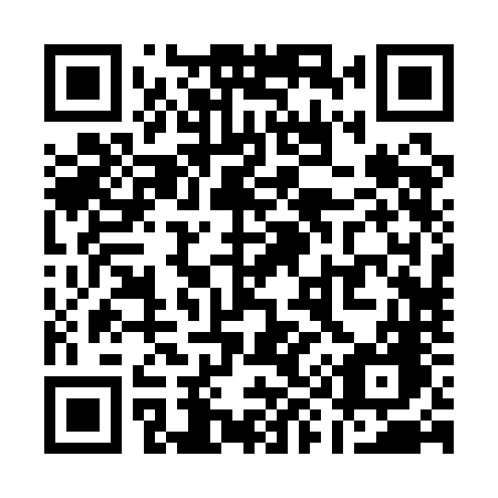 QR code for Q92 1NG