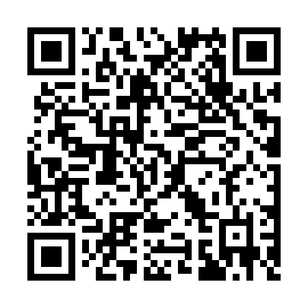 QR code for Q92 1PN
