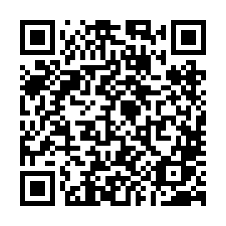 QR code for Q92 2LS