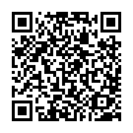 QR code for Q92 3LY