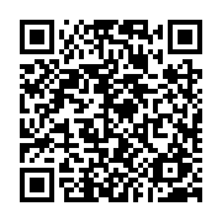 QR code for Q92 3RW