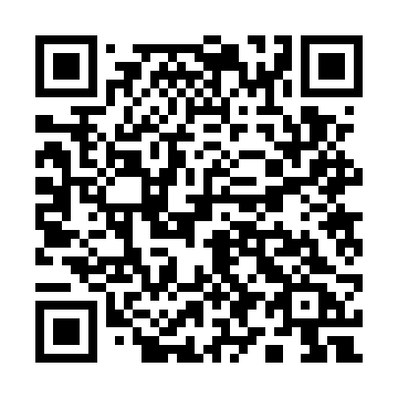 QR code for Q92 5RC