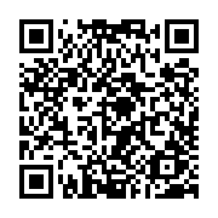 QR code for Q92 5ZR