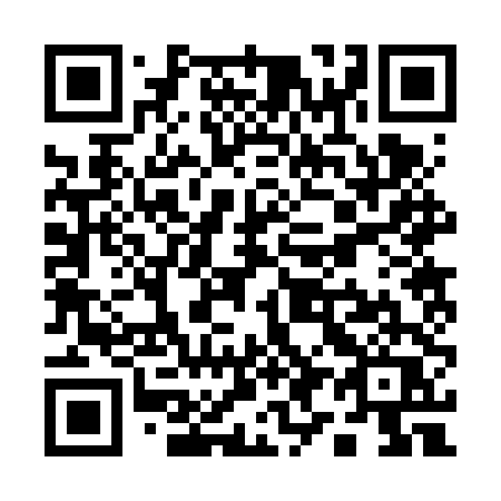 QR code for Q92 6TQ