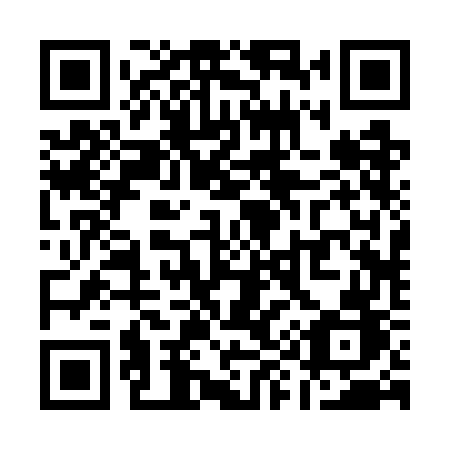 QR code for Q92 7GB