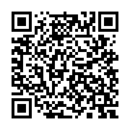 QR code for Q92 7HU