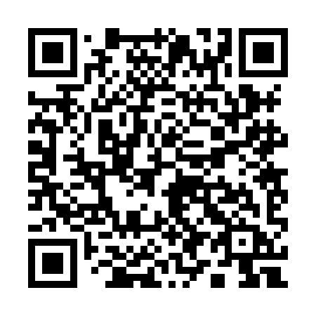 QR code for Q92 8IB