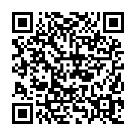 QR code for Q92 9EM