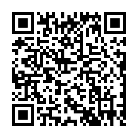 QR code for Q920F
