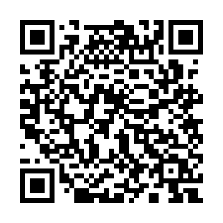 QR code for Q921ET