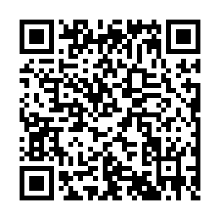 QR code for Q921O