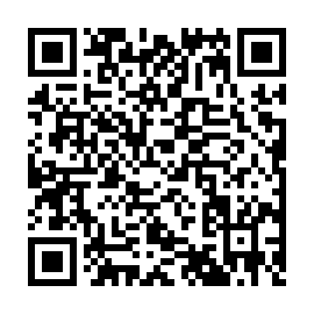 QR code for Q921Y