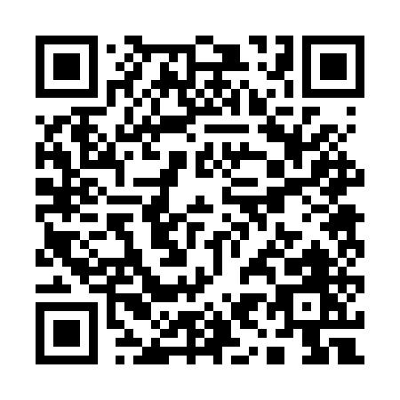 QR code for Q922U