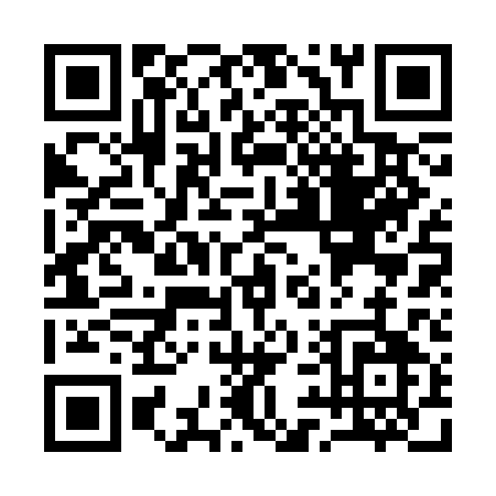 QR code for Q923A